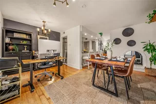 Photo #6: 21258606 Listing 