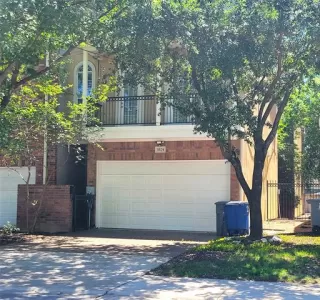 Primary Photo for MLS#: 21258612