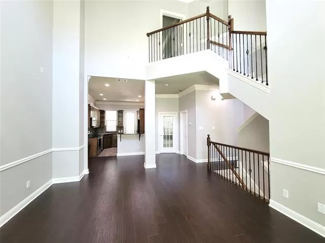 MLS: 21258612 Condo For Sale