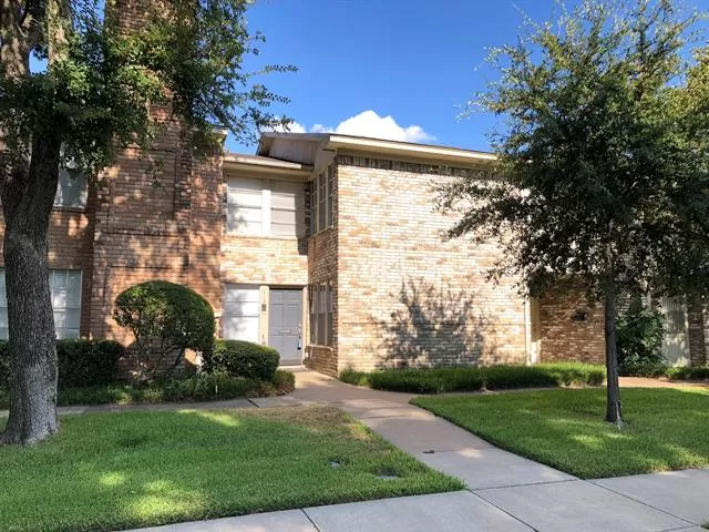 MLS: 21258619 Condo For Sale