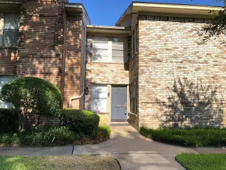 Photo #2: 21258619 Listing 