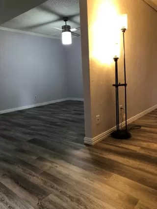 Photo #4: 21258619 Listing 