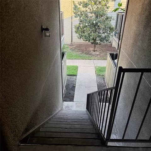 MLS: 21258693 Condo For Sale