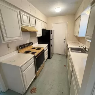 Photo #4: 21258693 Listing 