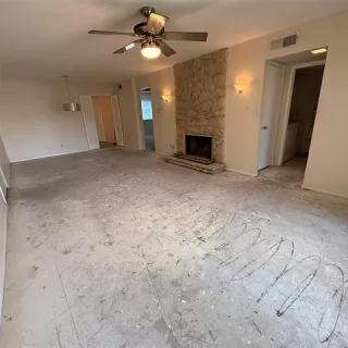Photo #5: 21258693 Listing 