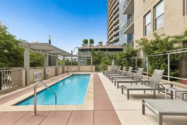 MLS: 21258771 Condo For Sale