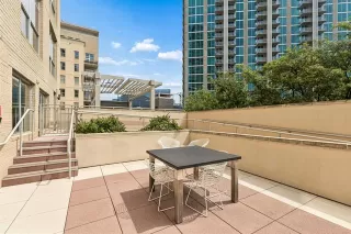 Photo #5: 21258771 Listing