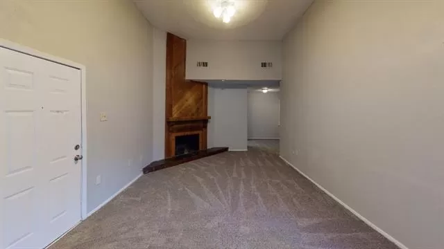 MLS: 21258867 Condo For Sale