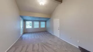 Photo #2: 21258867 Listing 