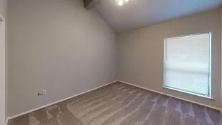Photo #4: 21258867 Listing 