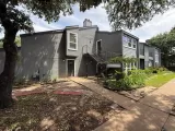 Primary Photo for MLS#: 21258911