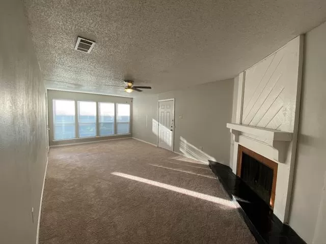 MLS: 21258911 Condo For Sale