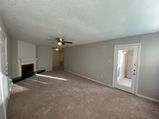Photo #2: 21258911 Listing 