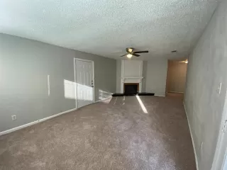 Photo #3: 21258911 Listing 