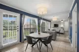 Primary Photo for MLS#: 21258930
