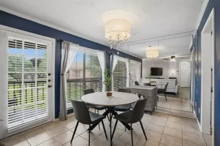 More Details about MLS # 21258930 : 16301 LEDGEMONT LANE #281