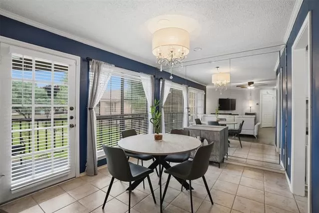 MLS: 21258930 Condo For Sale