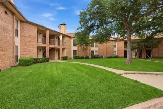 Photo #2: 21258930 Listing 