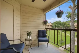 Photo #3: 21258930 Listing 