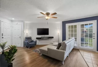 Photo #5: 21258930 Listing 