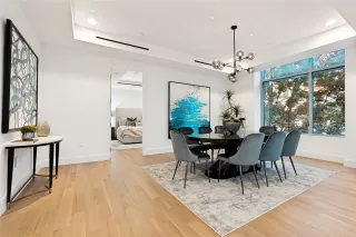 Photo #4: 21258970 Listing 