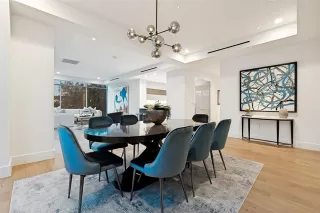 Photo #5: 21258970 Listing 