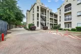 Primary Photo for MLS#: 21258973