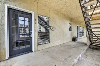 Photo #2: 21258973 Listing 
