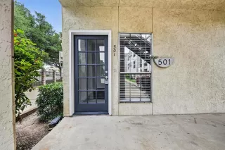 Photo #3: 21258973 Listing 