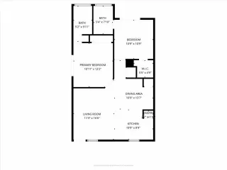 Photo #4: 21258973 Listing 
