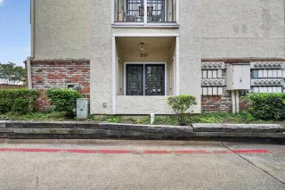 Photo #6: 21258973 Listing 