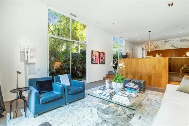 MLS: 21258975 Condo For Sale