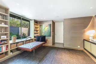 Photo #4: 21258975 Listing 