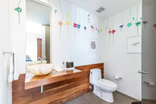 Photo #6: 21258975 Listing 