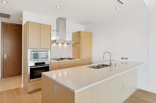 Primary Photo for MLS#: 21259024