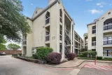 Primary Photo for MLS#: 21259031