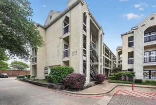 Primary Photo for MLS#: 21259031