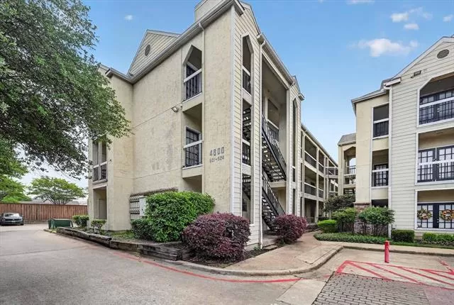 MLS: 21259031 Condo For Sale