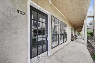 Photo #3: 21259031 Listing 