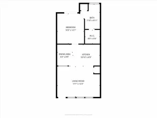 Photo #4: 21259031 Listing 