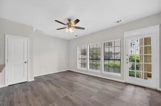 Photo #6: 21259031 Listing 