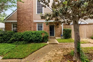 Photo #2: 21259039 Listing 