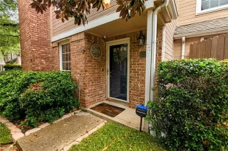 Photo #3: 21259039 Listing 