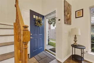 Photo #4: 21259039 Listing 