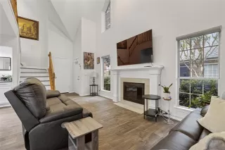 Photo #6: 21259039 Listing 