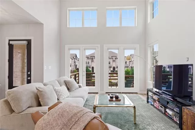 MLS: 21259081 Condo For Sale