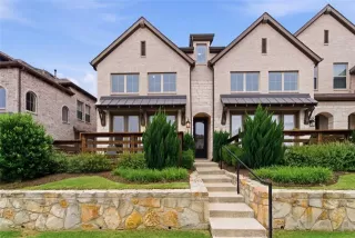Photo #2: 21259081 Listing 