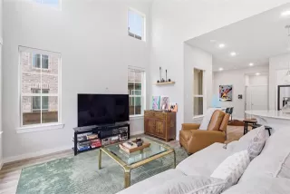 Photo #4: 21259081 Listing 