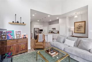 Photo #5: 21259081 Listing 