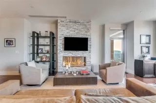 Photo #2: 21259215 Listing 